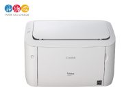 پرینتر لیزری کانن مدل I-SENSYS LBP6030white