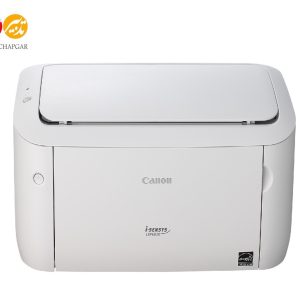 پرینتر لیزری کانن مدل I-SENSYS LBP6030white