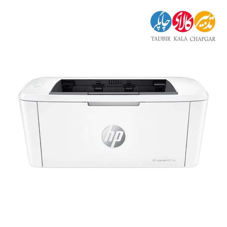 پرینتر تک کاره لیزری اچ پی مدل LaserJet M111w