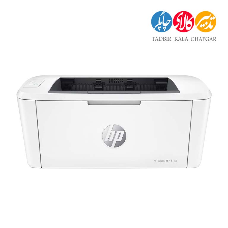 پرینتر تک کاره لیزری اچ پی مدل LaserJet M111a