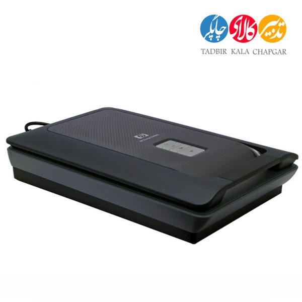 HP Scanjet G4050 Scanner