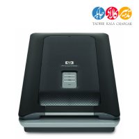 HP Scanjet G4050 Scanner