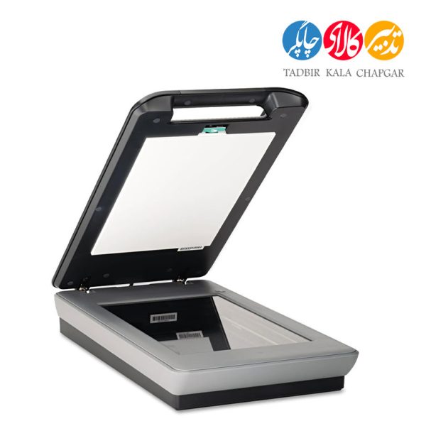 HP Scanjet G4050 Scanner