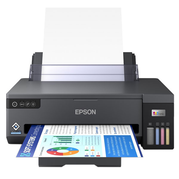 epson-l11050-printer-1