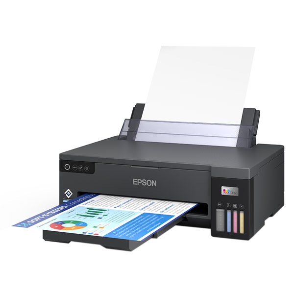 epson-printer-l11050-2
