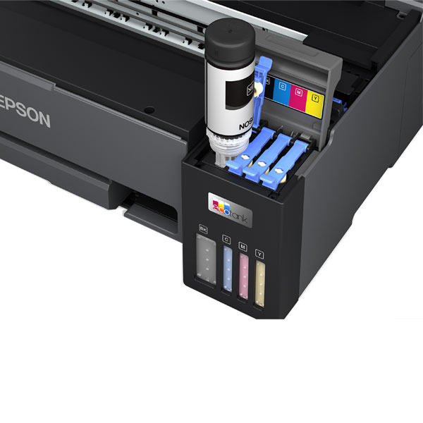 printer-epson-l11050-4