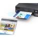 printer-l11050-epson-5