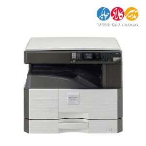 دستگاه کپی شارپ مدل AR-7024