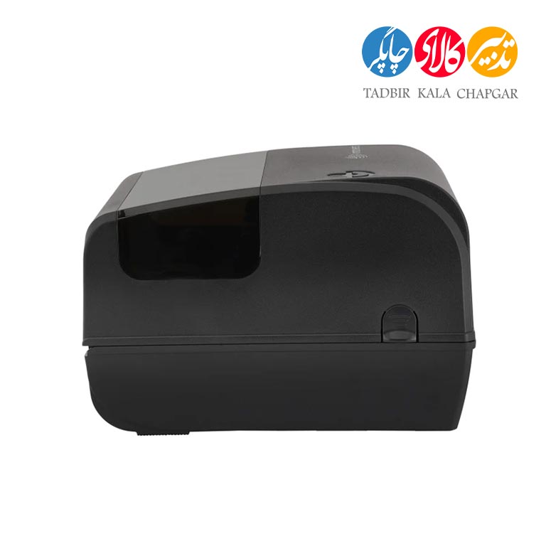2 پرینتر لیبل زن اینوورس مدل LP-203