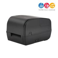 پرینتر لیبل زن اینوورس مدل LP-203