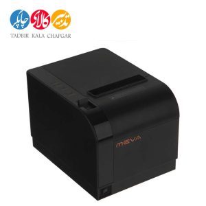پرینتر حرارتی میوا مدل TP-1200