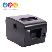 پرینتر حرارتی میوا مدل TP1000w