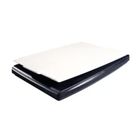 اسکنر تخت ای ویژن مدل FB1000N