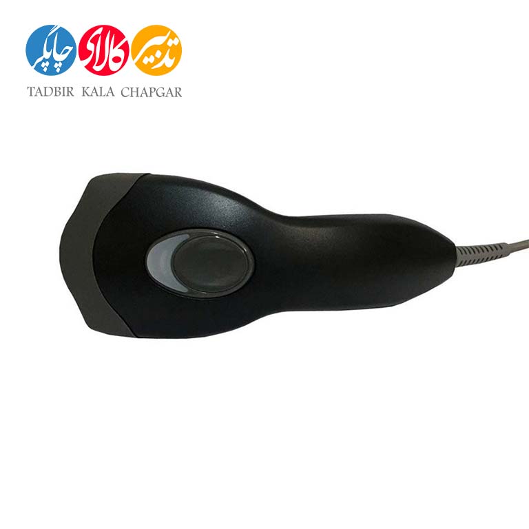 1 Barcode Scanner MBS-3615 combo Meva