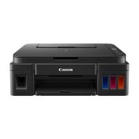 Canon PIXMA G3416 Inkjet Printer