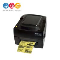 MEVA MBP 1000 LABLE PRINTER