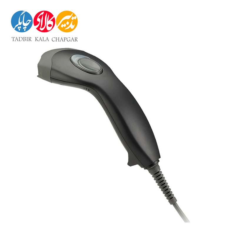 2 Barcode Scanner MBS-3615 combo Meva