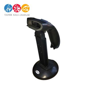 بارکد خوان میوا مدل MBS-3615