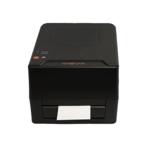لیبل پرینتر حرارتی میوا مدل MBP-4250