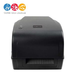 پرینتر لیبل زن میوا مدل MBP-4350