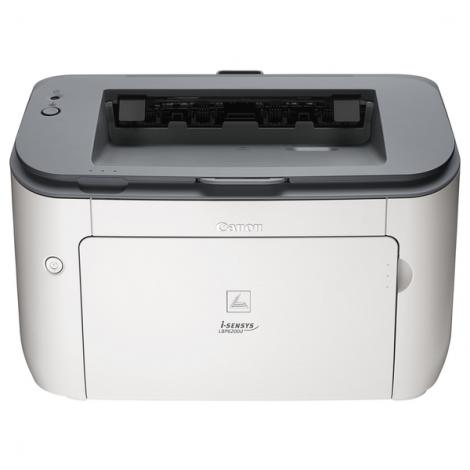 6230-1 پرینتر تک کاره لیزری کانن مدل LBP6230dw