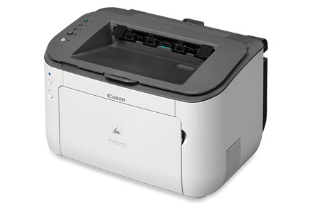 6230-2 پرینتر تک کاره لیزری کانن مدل LBP6230dw