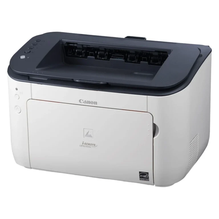 پرینتر تک کاره لیزری کانن مدل LBP6230dw