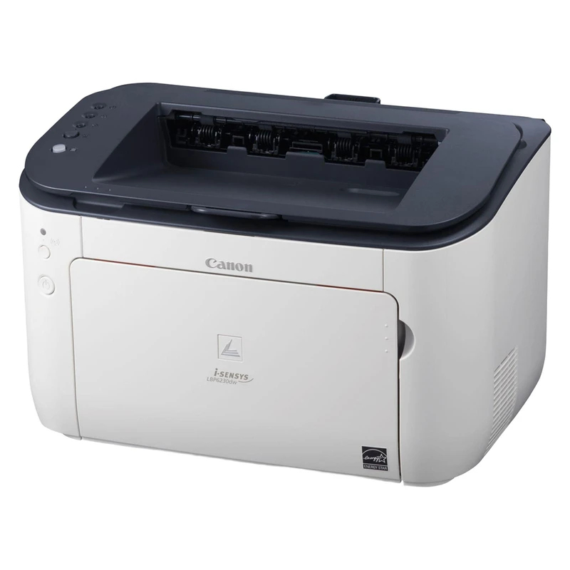 6230 پرینتر تک کاره لیزری کانن مدل LBP6230dw